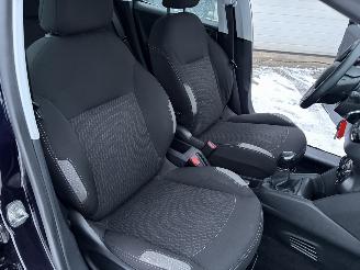 Peugeot 208 1.0 Pure Tech Access AIRCO PDC CRUISE picture 12