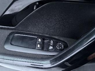 Peugeot 208 1.0 Pure Tech Access AIRCO PDC CRUISE picture 14