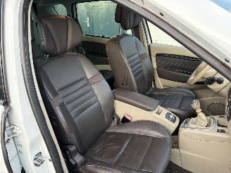 Renault Scenic 1.4 TCE Expression AIRCO LEDER PANORAMA picture 11