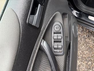 Ford Kuga 2.0 TDCI Titanium 4x4 AUTOMAAT picture 9