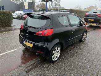 Mitsubishi Colt 1.3-16V picture 3