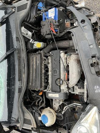 Seat Ibiza 1.4-16V picture 6