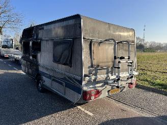 Fendt  470 picture 4