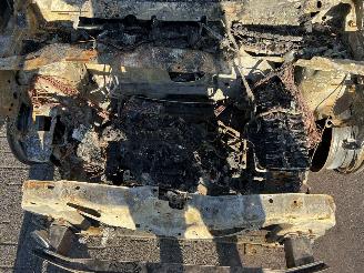 Fiat 500L 0.9 TwinAir Turbo picture 5