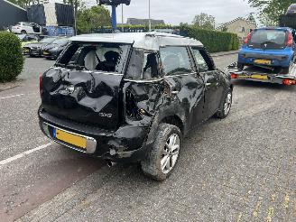 Mini Cooper 1.6-16V COUNTRYMAN picture 3