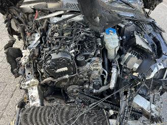 Audi A4 2.0 TFsi Ultra Sport picture 3