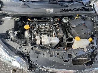 Opel Corsa 1.3 CDTi picture 5