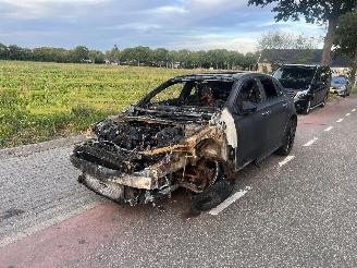 Mercedes A-klasse 200 Premium Plus picture 2