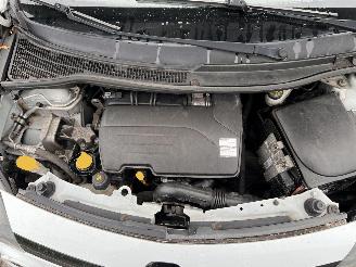 Renault Twingo 1.2-16V picture 6