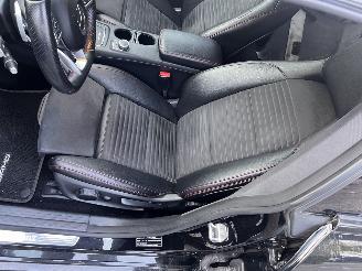 Mercedes Cla-klasse 180 Business Solution AMG Edition picture 6