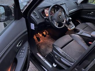 Renault Scenic Grand Scenic 41.3 TCe picture 5