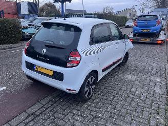 Renault Twingo 1.0 SCe 70 picture 3