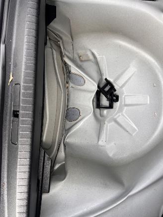 Opel Corsa 1.2-12v Edition picture 12