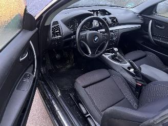 BMW 1-serie 116i picture 5