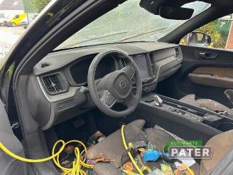 Volvo Xc-60 XC60 II (UZ), SUV, 2017 2.0 T8 16V Hybrid AWD picture 10