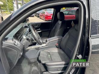 Mercedes GLB GLB (247.6), SUV, 2019 1.3 GLB-200 Turbo 16V picture 10