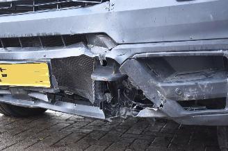 MAN TGE n picture 10