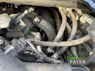 Porsche 911 911 (997), Coupe, 2004 / 2013 3.6 24V Carrera picture 18