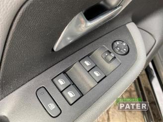 Opel Mokka Mokka, SUV, 2020 Mokka-e picture 10