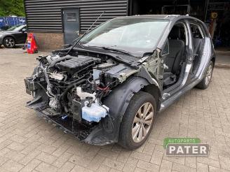 Sloopauto Volkswagen Golf Golf VII (AUA), Hatchback, 2012 / 2021 1.0 TSI 12V BlueMotion 2019/3