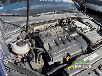 Volkswagen Golf Golf VII (AUA), Hatchback, 2012 / 2021 2.0 GTD 16V picture 7