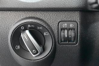 Volkswagen Tiguan 1.4 TSI Comf.enamp;Design picture 29