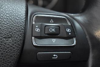 Volkswagen Tiguan 1.4 TSI Comf.enamp;Design picture 26