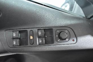 Volkswagen Tiguan 1.4 TSI Comf.enamp;Design picture 21