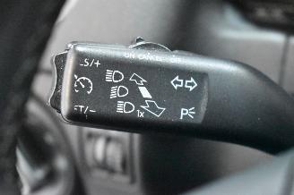 Volkswagen Tiguan 1.4 TSI Comf.enamp;Design picture 28