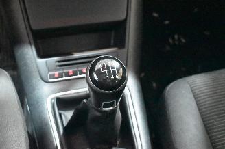 Volkswagen Tiguan 1.4 TSI Comf.enamp;Design picture 33