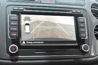 Volkswagen Tiguan 1.4 TSI Comf.enamp;Design picture 31