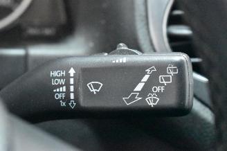 Volkswagen Tiguan 1.4 TSI Comf.enamp;Design picture 27