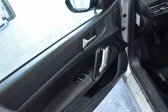 Peugeot 308 1.2 PureT.Blue L. Ex picture 11