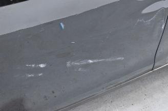 Peugeot 308 1.2 PureTech Style picture 11