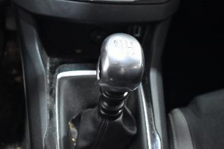 Peugeot 308 1.2 PureTech Style picture 30