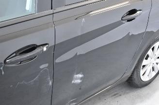 Peugeot 308 1.2 PureTech Style picture 12