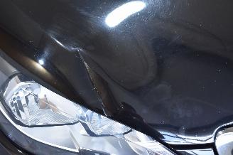 Peugeot 308 1.2 PureTech Style picture 9