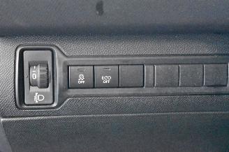 Peugeot 308 1.2 PureTech Style picture 27