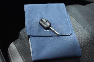 Peugeot 308 1.2 PureTech Style picture 31