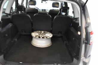 Ford S-Max  picture 16