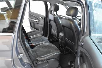 Ford S-Max  picture 15