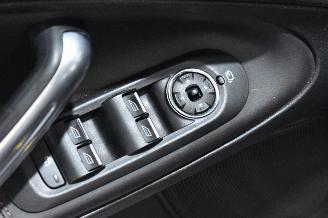 Ford S-Max  picture 19