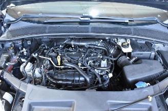 Ford S-Max  picture 14