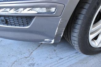 Ford S-Max  picture 13