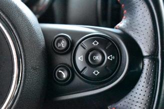 Mini Countryman ONE picture 27