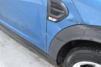 Mini Countryman ONE picture 16