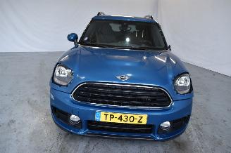 Mini Countryman ONE picture 2