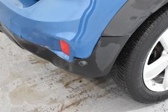 Mini Countryman ONE picture 10