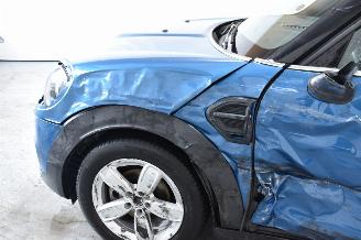 Mini Countryman ONE picture 13