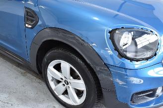 Mini Countryman ONE picture 15